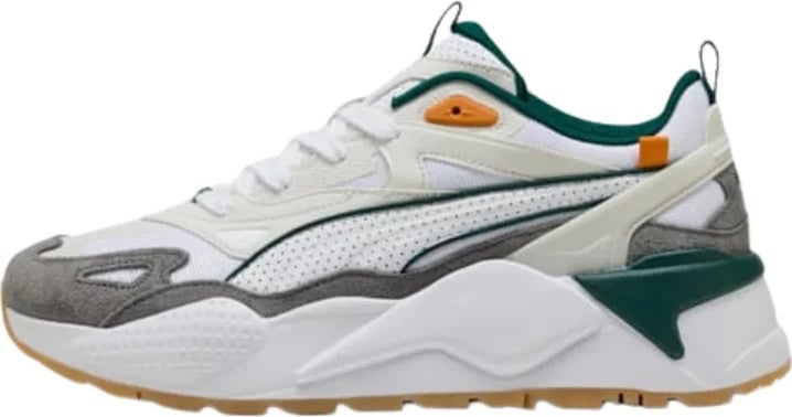 Patika për Meshkuj, PUMA - 401265-01