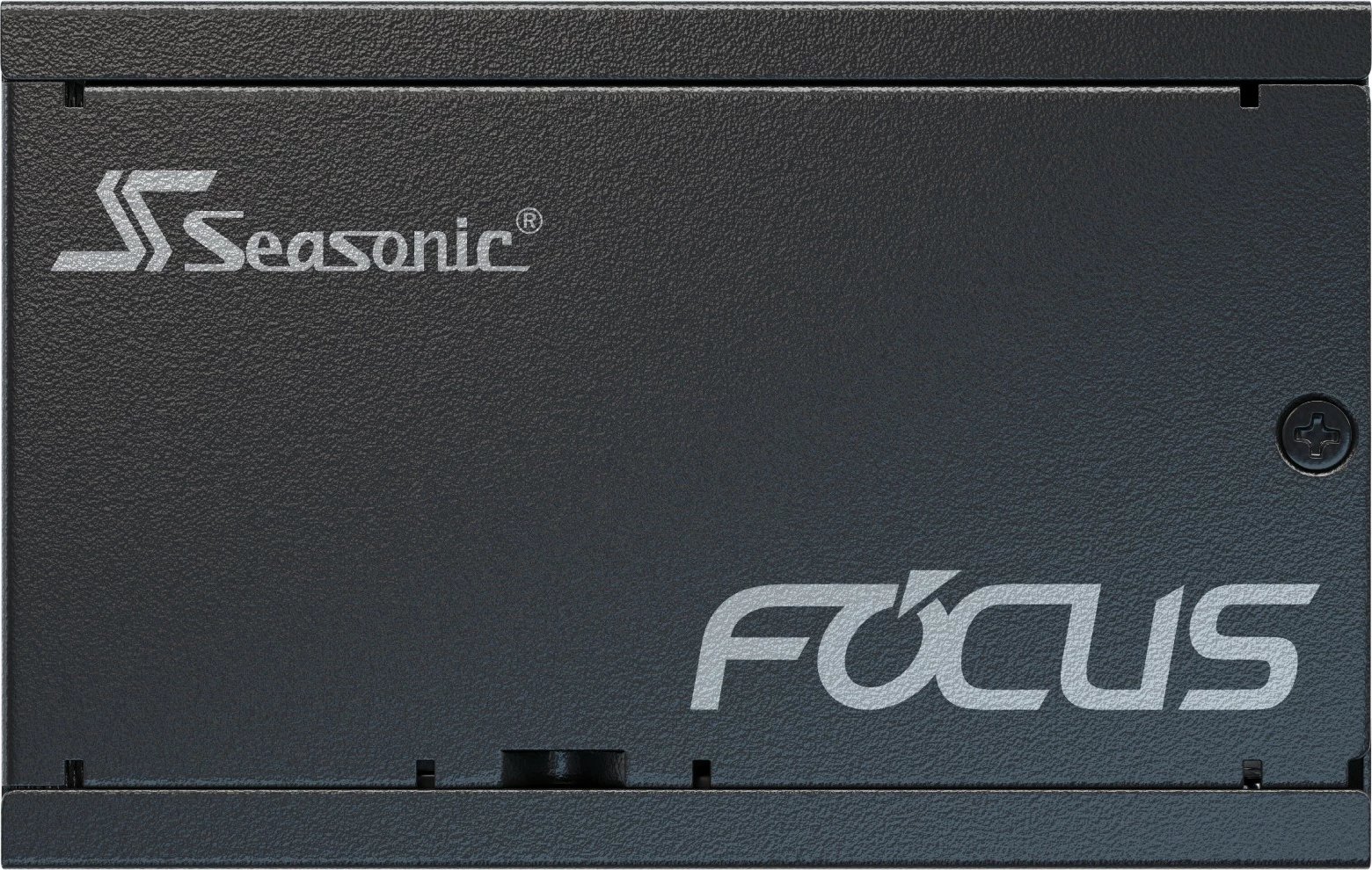 Furnizues energjie Seasonic FOCUS-SPX-750, 750 W, 80 PLUS Platinum