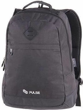 PULSE X22066 CANTE BICOLOR DARK GRAY