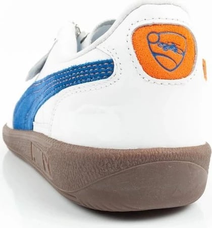 Atlete për fëmijë Puma Palermo Rocket League