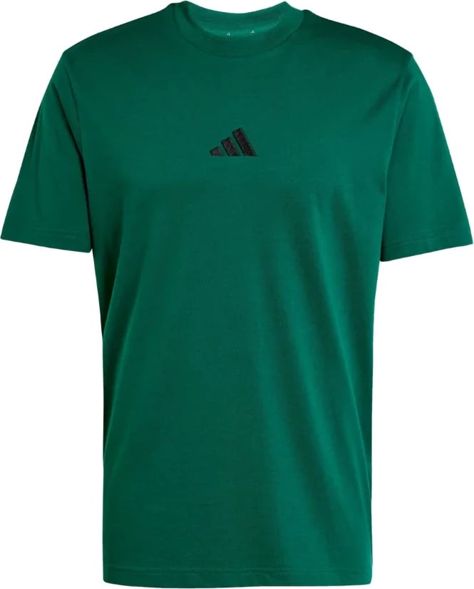 Maicë për Meshkuj, ADIDAS - JF1096