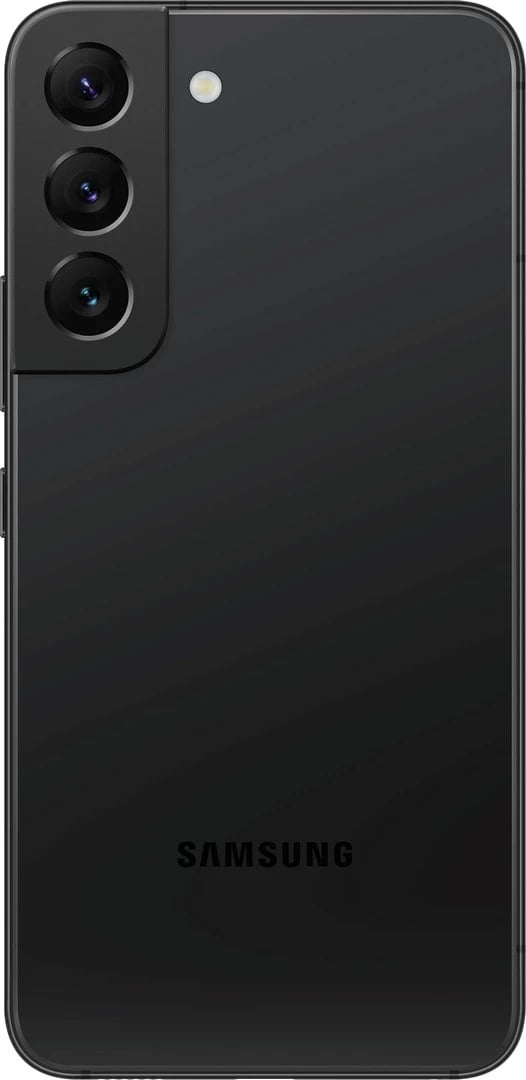 Celular Samsung Galaxy S22 5G 128GB Dual SIM, i zi