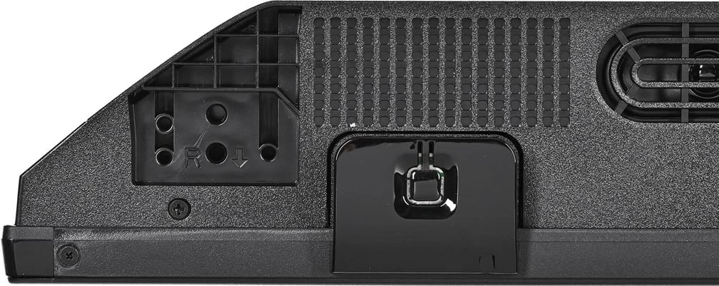 TV i mençur Philips 32PFS6900/12, 32", Full HD, LED, Wi-Fi, Zi