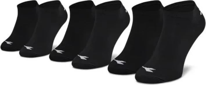 Çorape Unisex, DIADORA - D9155-200