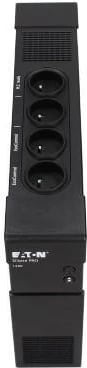 UPS Eaton Ellipse PRO 1200 FR, 1200 VA, 750 W, i zi