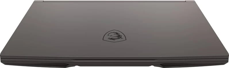 Laptop MSI Thin 15 B12UCX-1818XPL, Intel Core i5, 16GB RAM, 512GB SSD, Nvidia GeForce RTX 2050, hiri