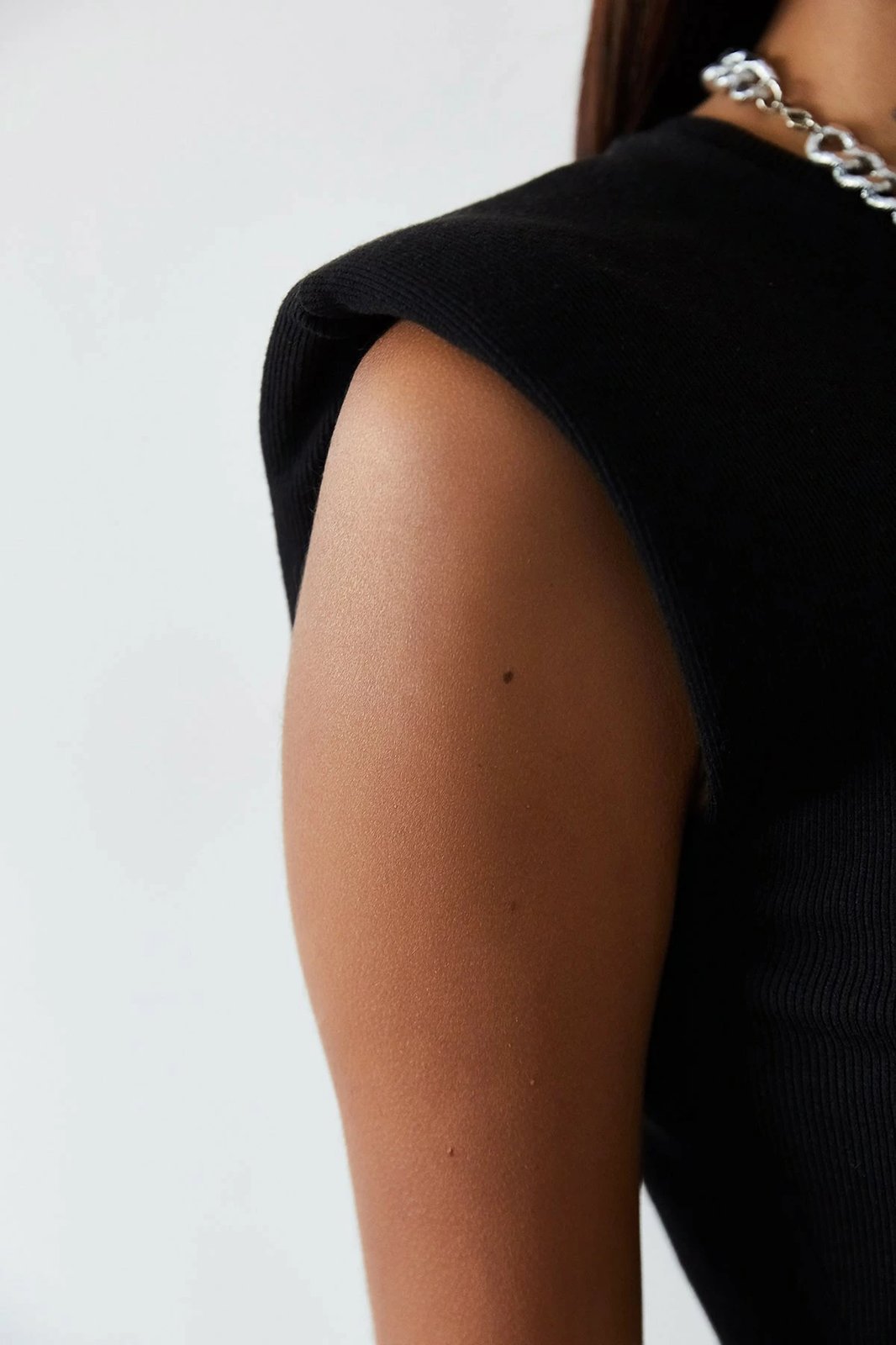 Fustan i zi Jumeon, X8724