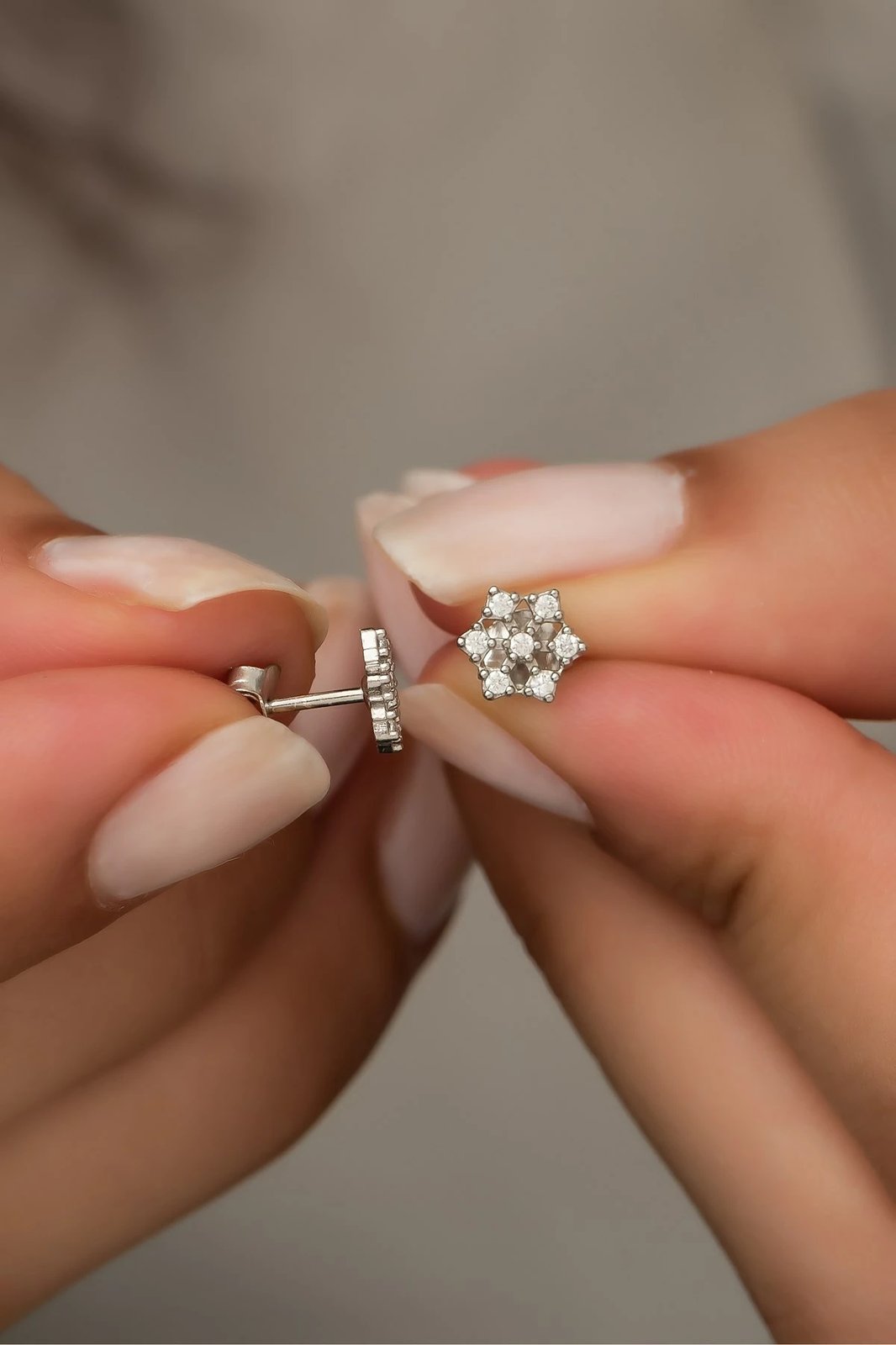 Vathë argjendi Jumeon, NRZ99415, ngjyrë ari