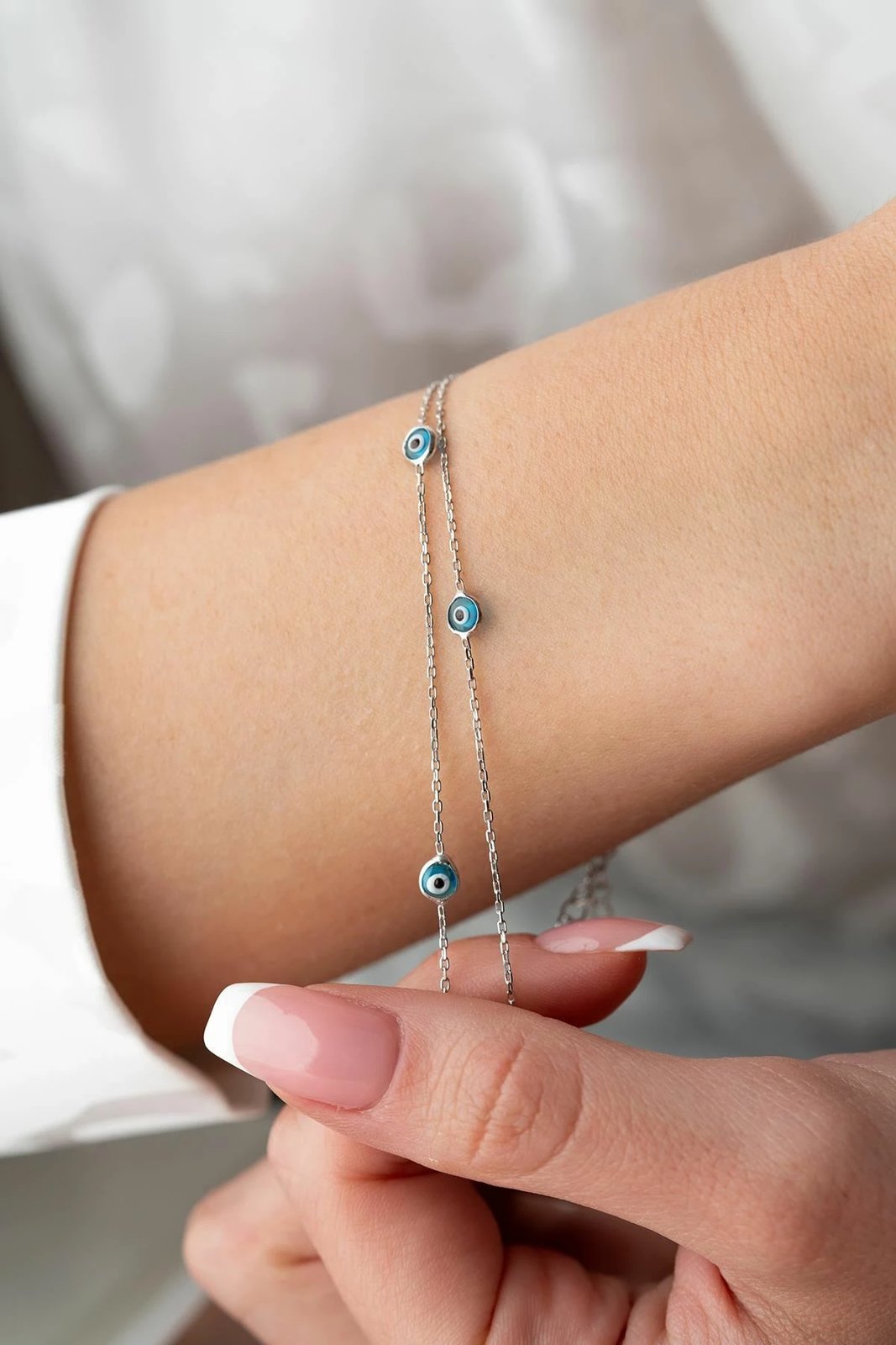 Byzylyk argjendi, Jumeon, NRZ1000360