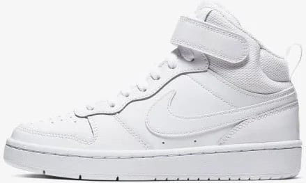 Patika për Femra, NIKE - CD7782-100