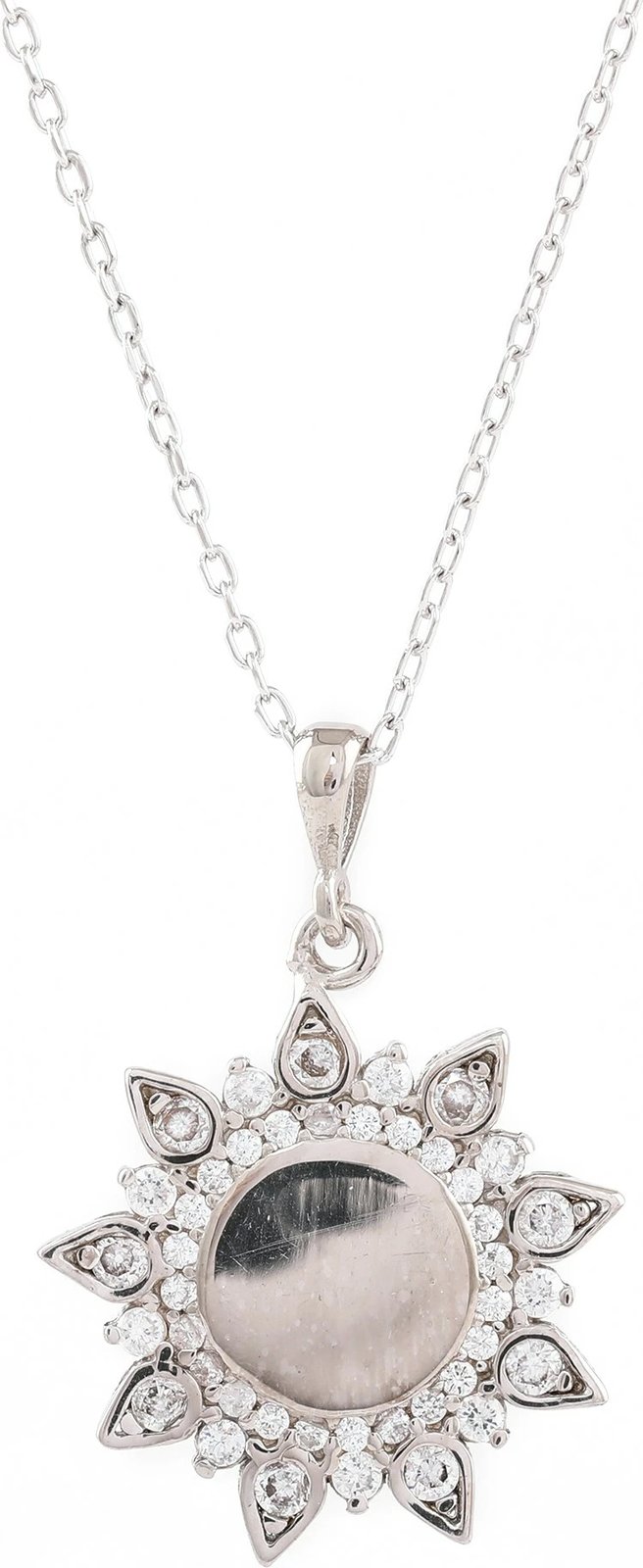 Varëse argjendi Jumeon, 11107ROD