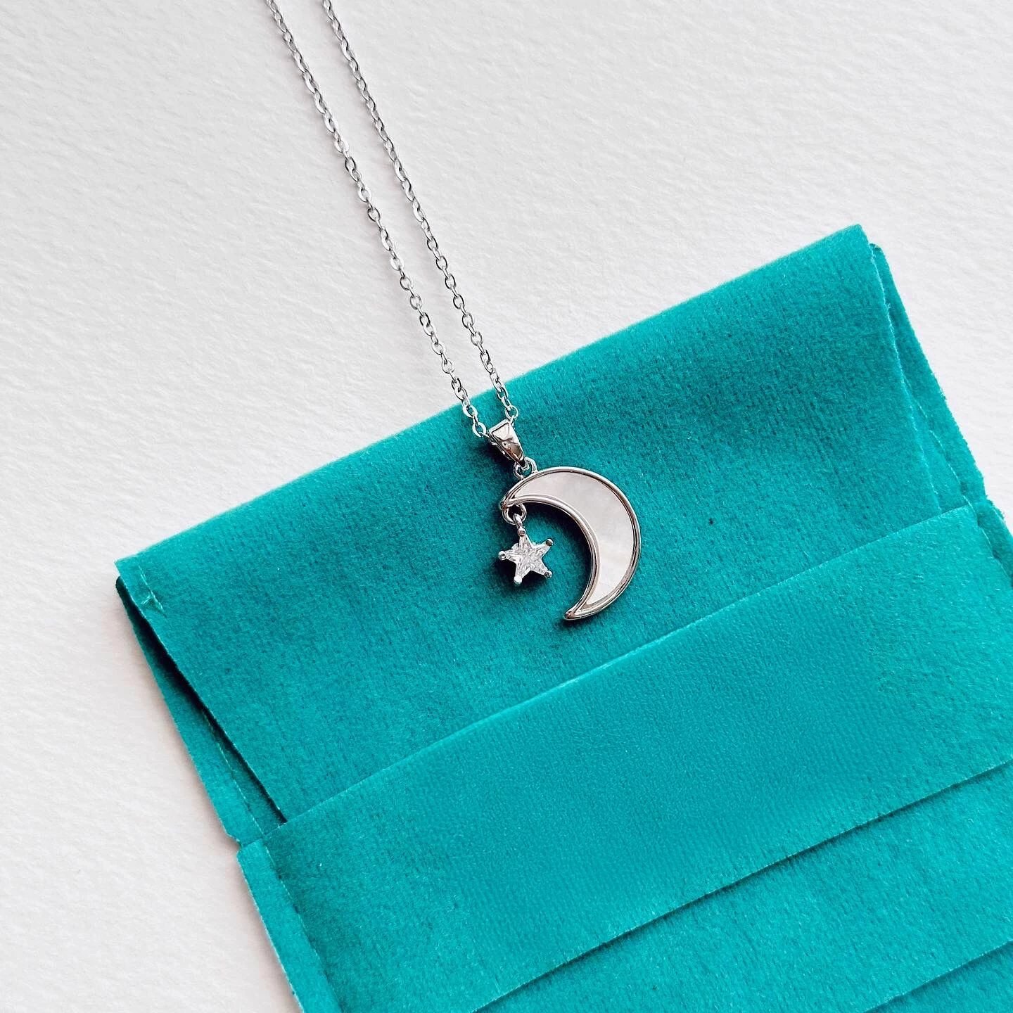 Varëse çeliku Jumeon, Criss, argjend dhe e bardhë