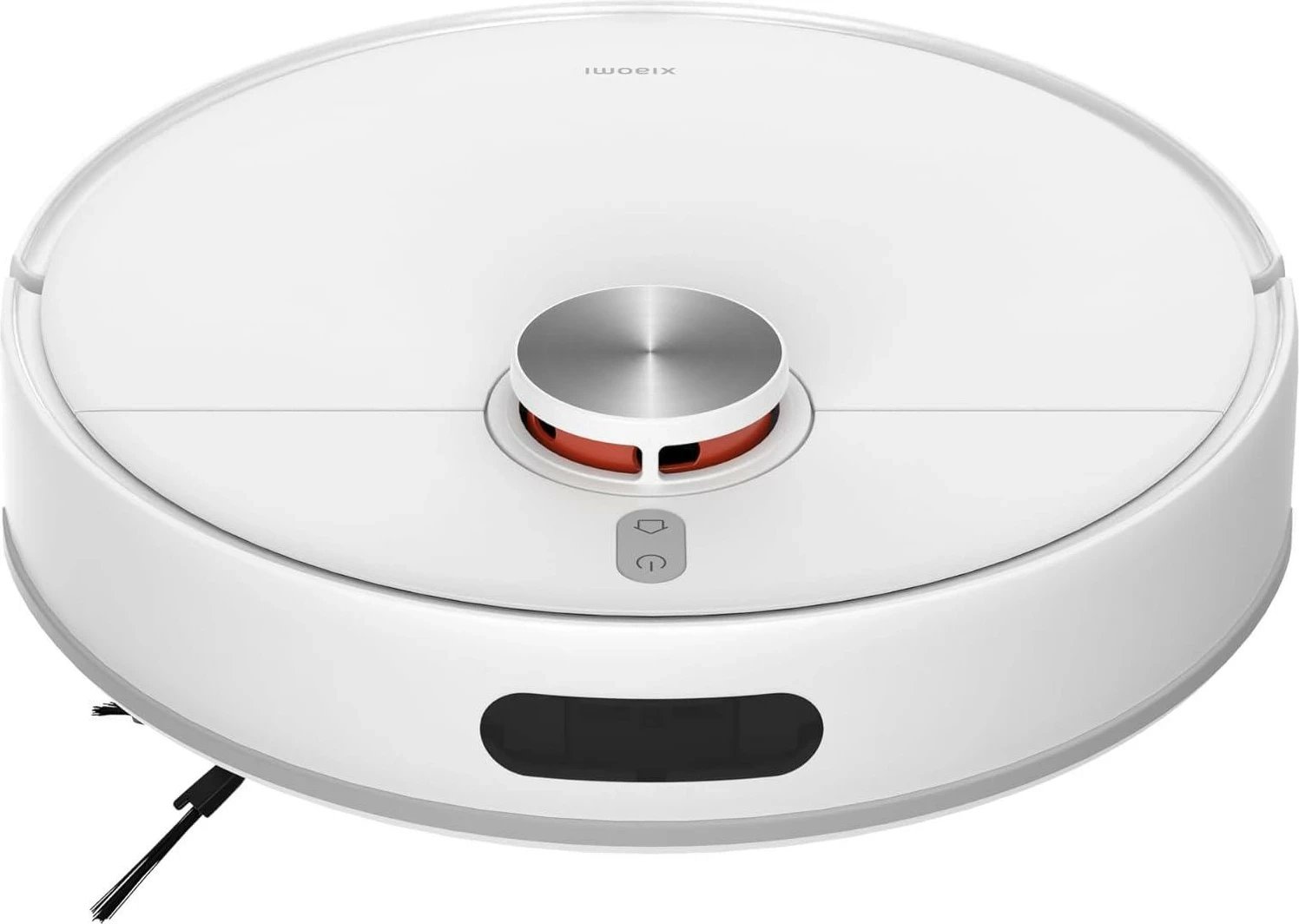 Fshesë robotike Xiaomi S40+ EU e bardhë