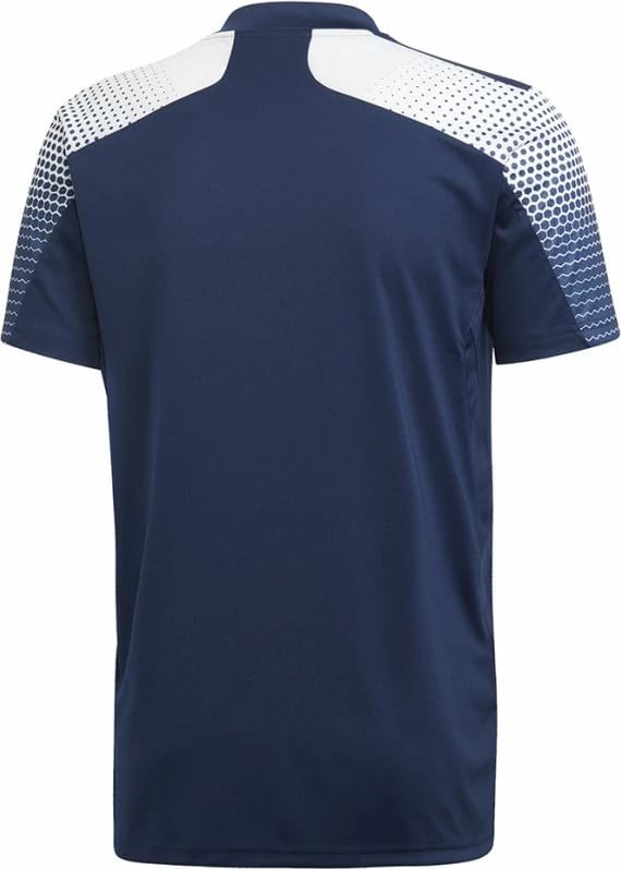 Fanellë adidas për meshkuj, blu marine