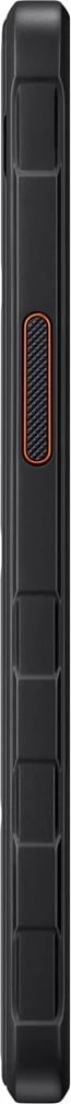 Celular Samsung Galaxy XCover7, 6.6", 6+128GB, 5G, DS, i zi