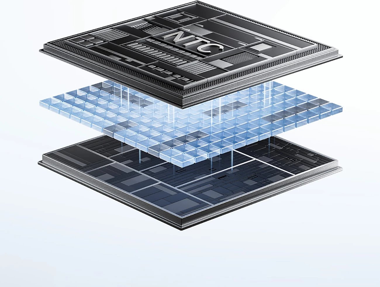 Powerbank Baseus EnerFill FC31, 20000mAh, 22.5W, me ekran dixhital, me kabllo USB-C + Lightning, Bardhë