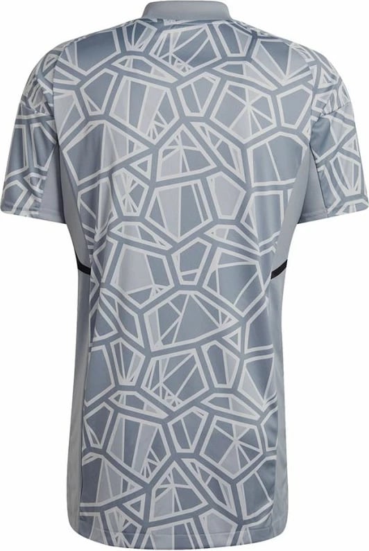 Fanellë për portier adidas Condivo 22, gri