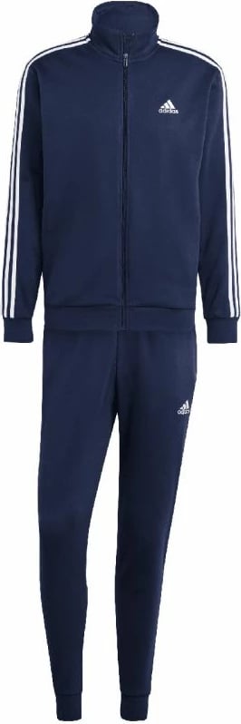 Trenerka për meshkuj adidas, e kaltër