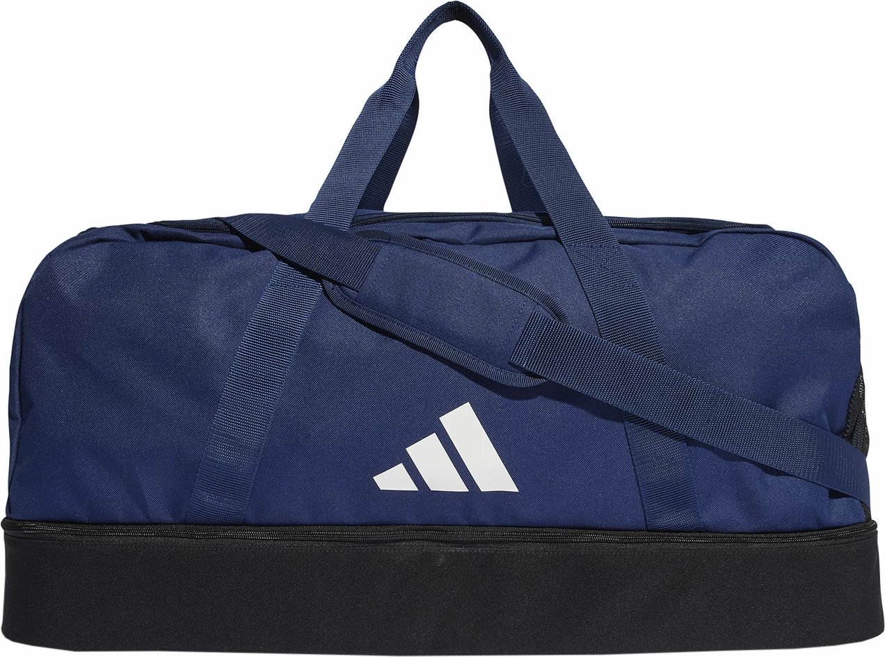 Çantë sportive adidas unisex, navy