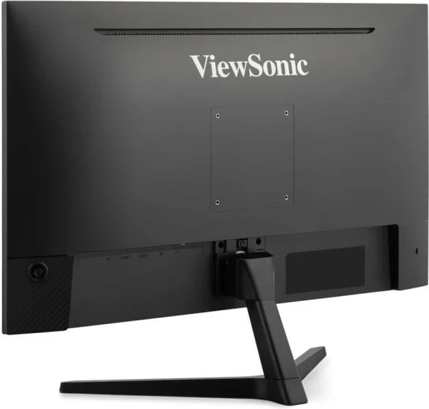 Monitor Viewsonic VX27G1-HD, 27 inch, IPS, 180Hz, Full HD, e zi