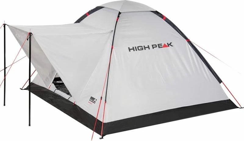 Çadra për turizëm High Peak Beaver 3 10321