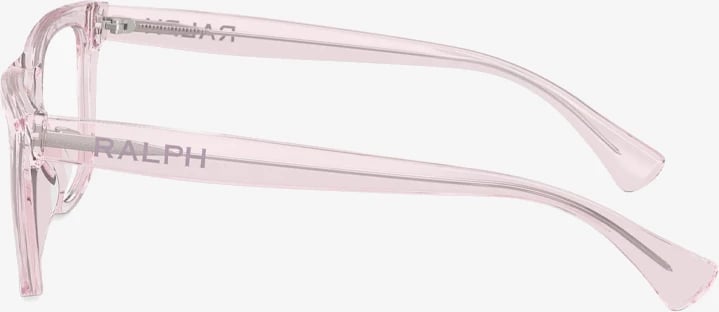 Korniza optike Ralph RA7170U 6190 55