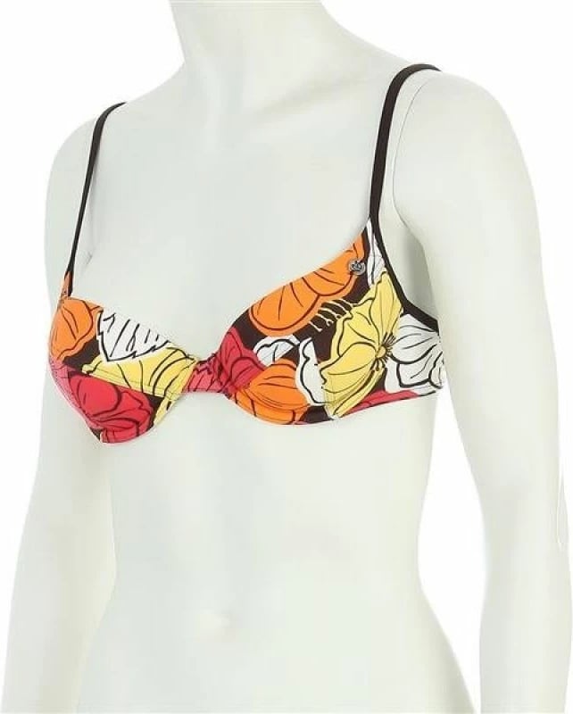 Bikine për femra Banana Moon