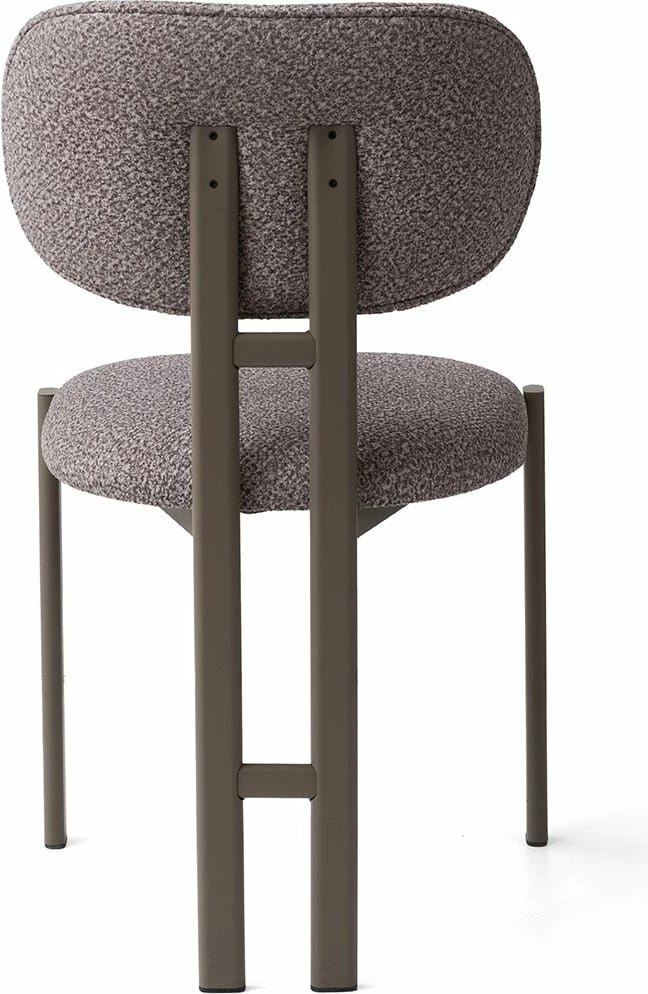 Set karrigesh (2 copë), Skye Decor, Muriz - 4963