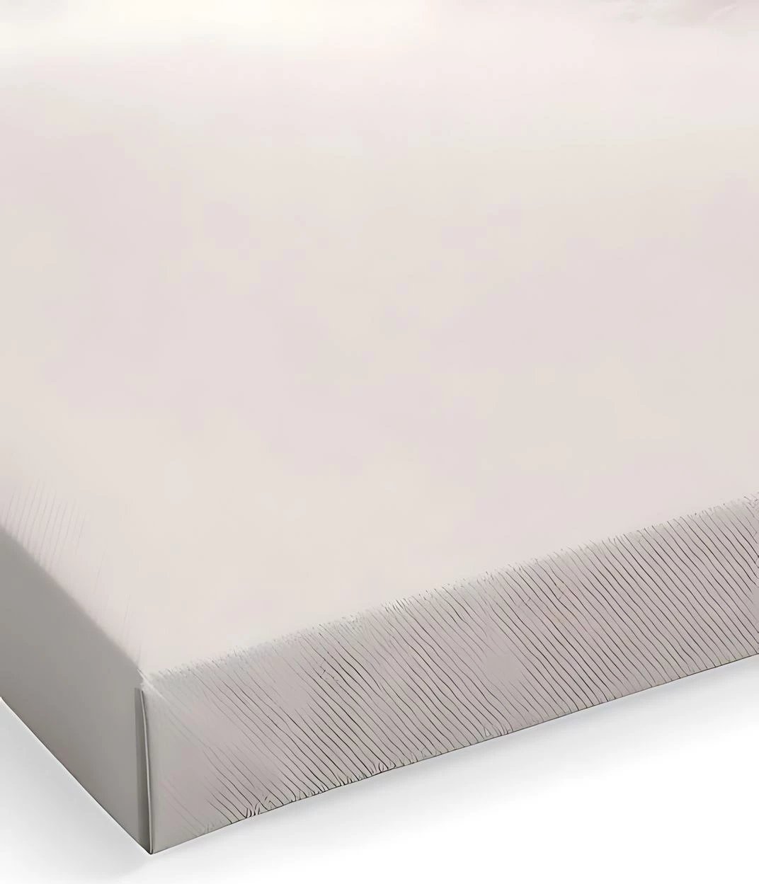 Pikturë dekorative në kanavacë, Wallity Artcanvas74, shumëngjyrëshe, 40x60cm