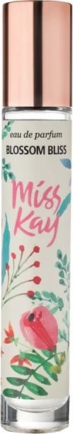 Eau De Parfum Miss KAY Blossom Bliss, 25 ml