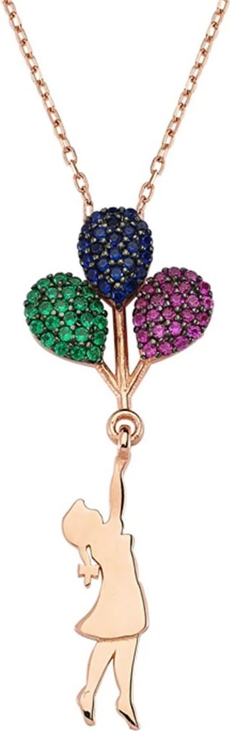 Varëse argjendi Jumeon, NRZ10146