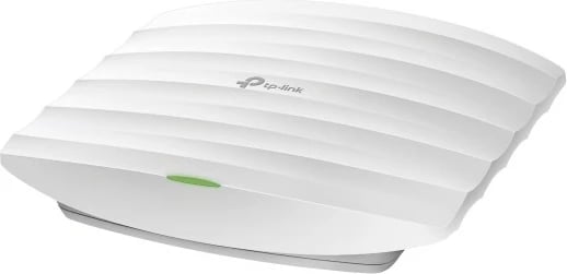 Access point TP-Link FESTA F54, 2.4 GHz, 5 GHz, 1300 Mbit/s, Bardhë