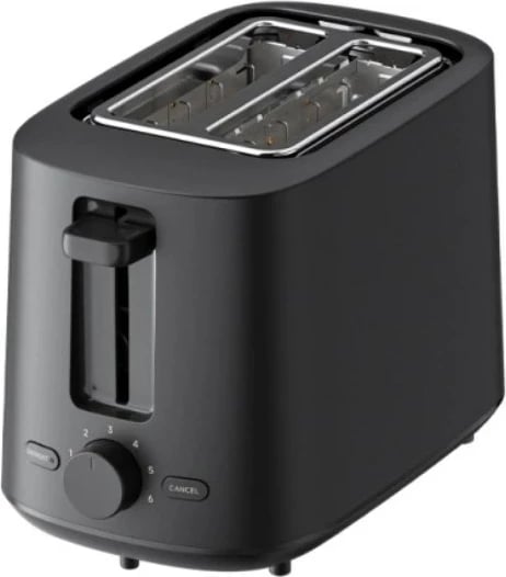 Toster Xiaomi BHR8811EU, i zi