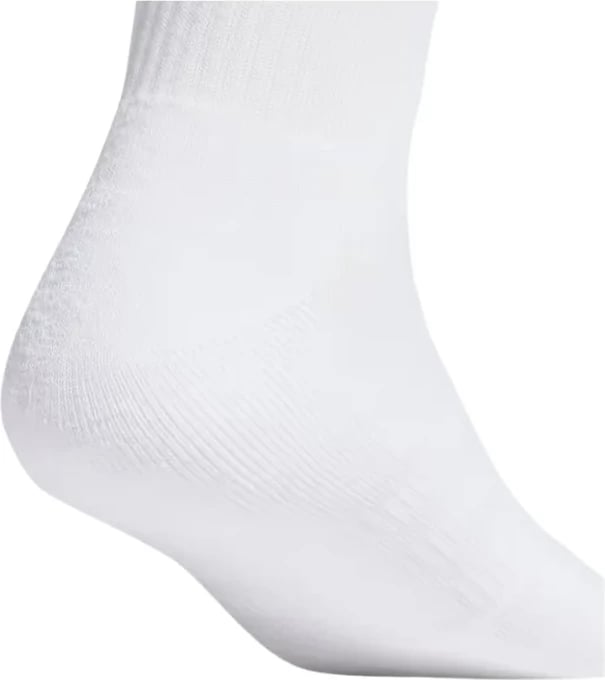 Çorape Unisex, ADIDAS - HT3446
