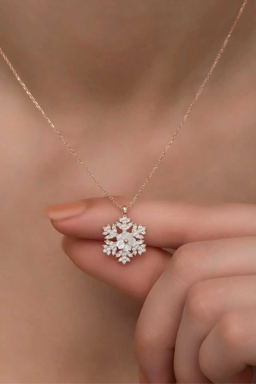 Qafore argjendi Jumeon, NRZ998297