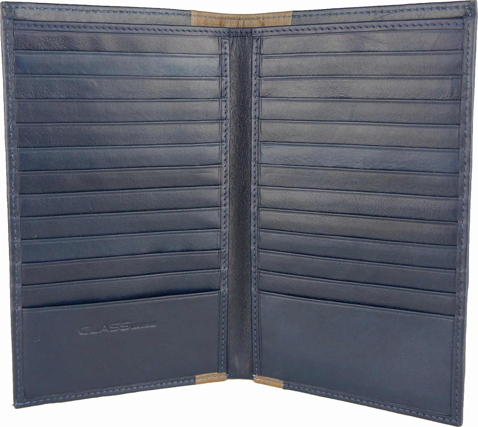 Kuletë për meshkuj Cavalli Class, e kaltër 