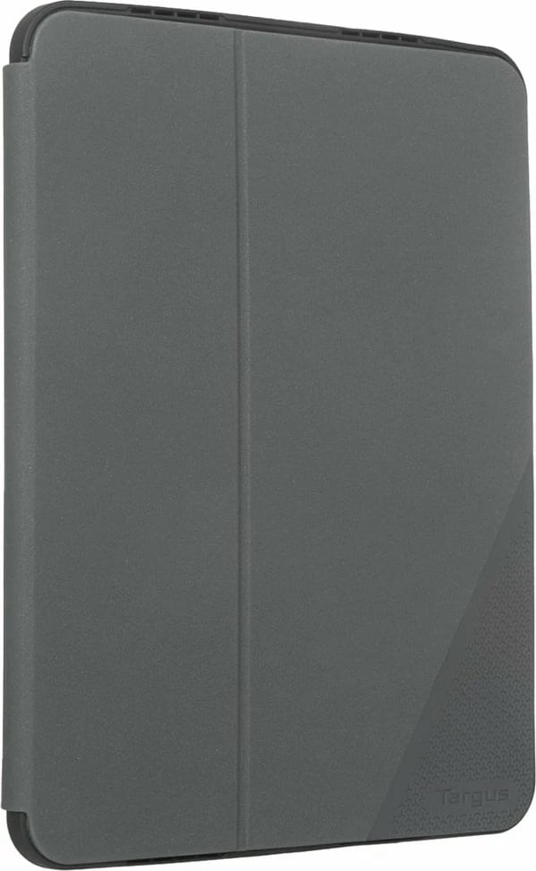 Mbështjellës tablet Targus THZ987GL, folio, për Apple, 11 inç, zi