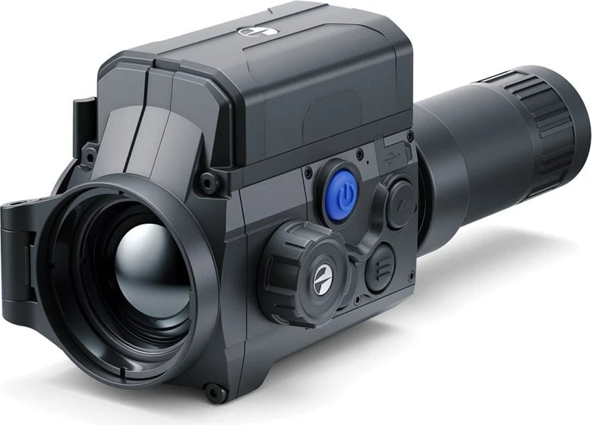 Kapë termike Pulsar Krypton 2 XQ35