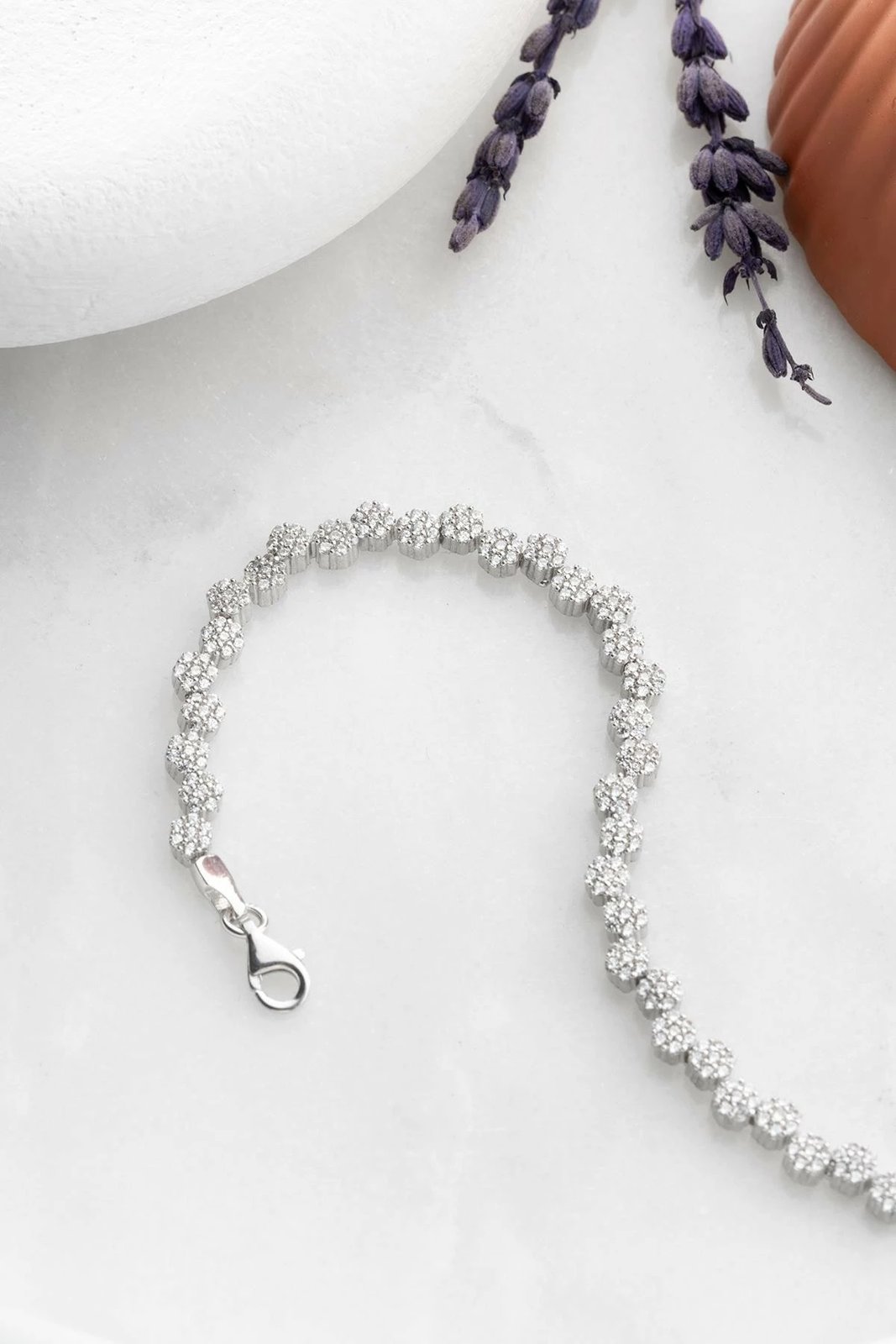 Byzylyk argjendi, Jumeon, NRZ999435