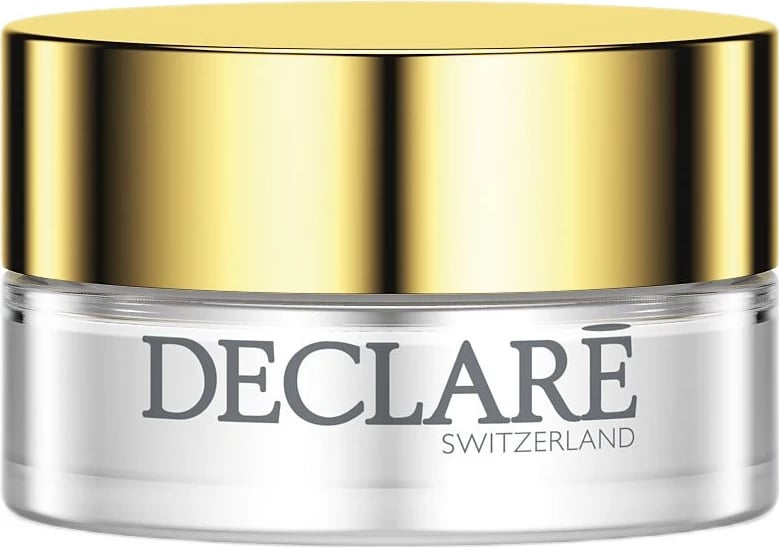 Krem për sy për femra Declare Pro Youthing Youth Supreme Eye Cream, 15ml
