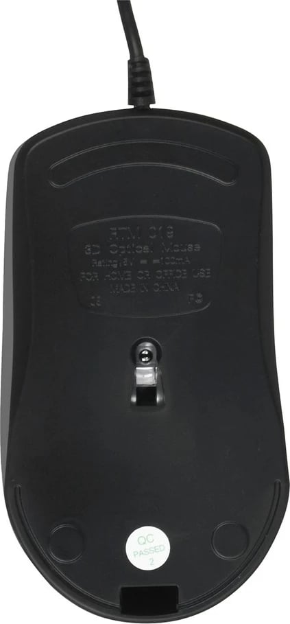 Regjistrues video rrjeti Dahua Technology DHI-NVR4232-4KS3