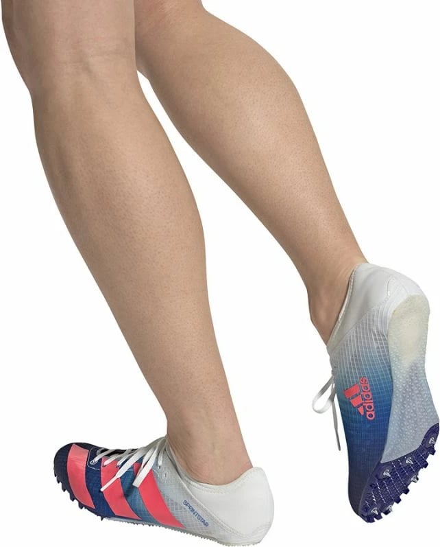 Atlete për vrapim adidas Sprintstar për meshkuj