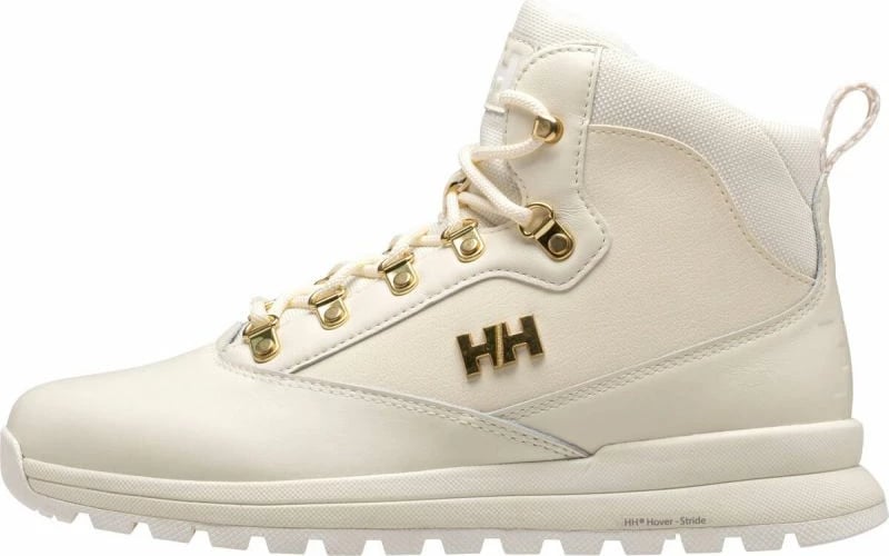 Këpucë për femra Helly Hansen Victoria, krem
