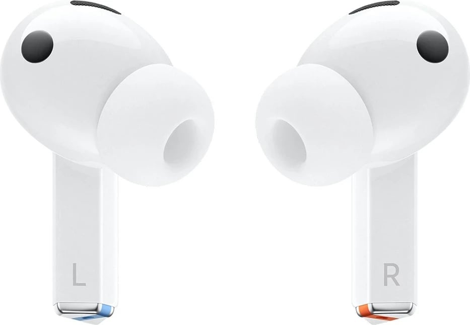 Kufje Samsung SM-R630NZWAEUE, True Wireless Stereo (TWS), USB Type-C, Bardhë