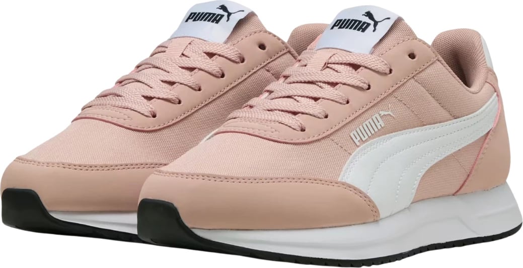 Këpucë Puma për femra