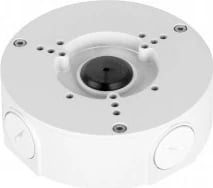 Adapter montimi Dahua PFA130-E, për kamera, i bardhë