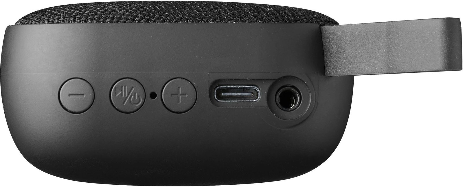 Altoparlant portativ Cellular Line Music Sound 8018080490491, 3W, Bluetooth 5.3, 500mAh, i zi