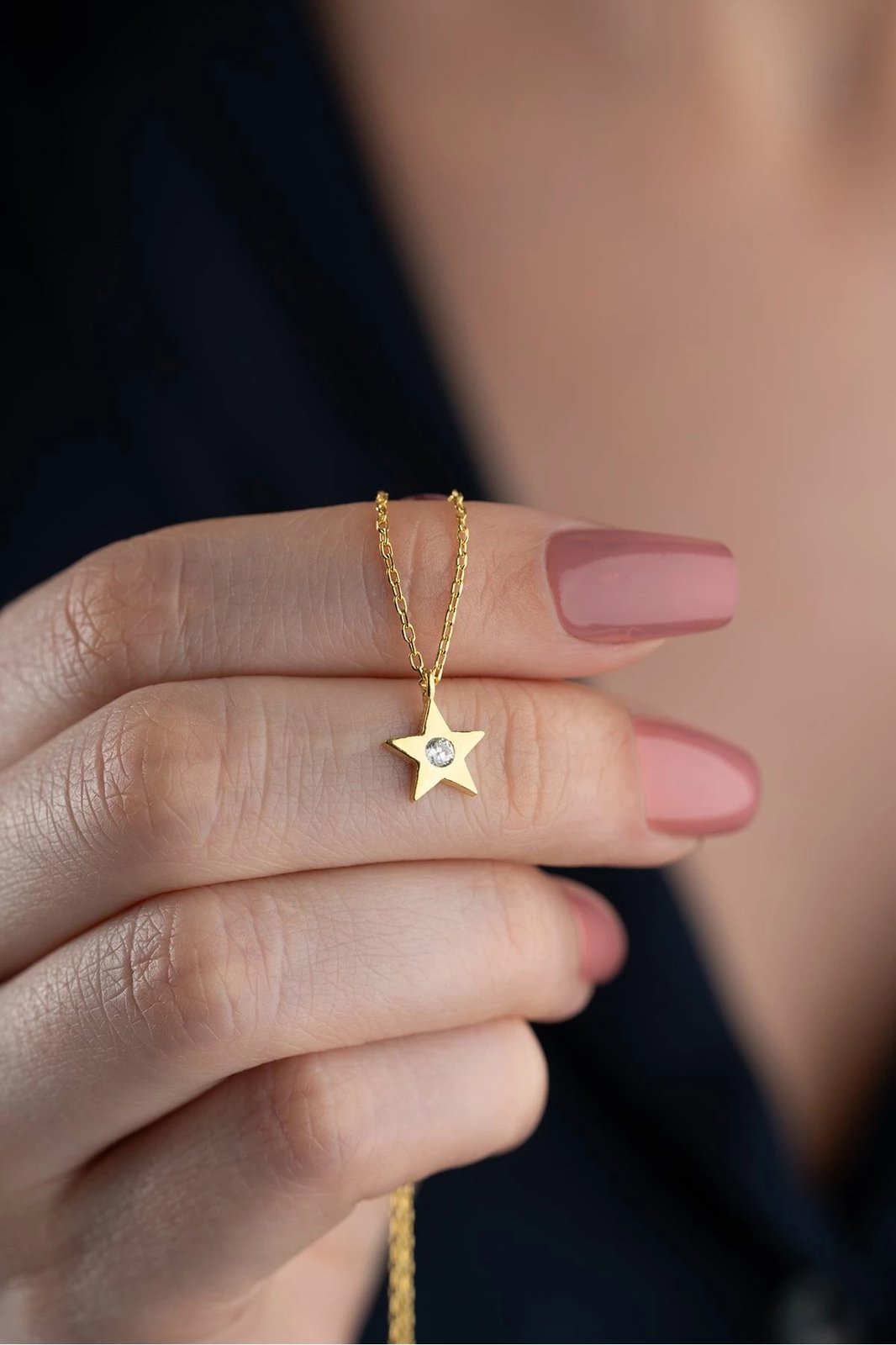 Qafore argjendi Jumeon, SİLVANOJEWELRY0000254