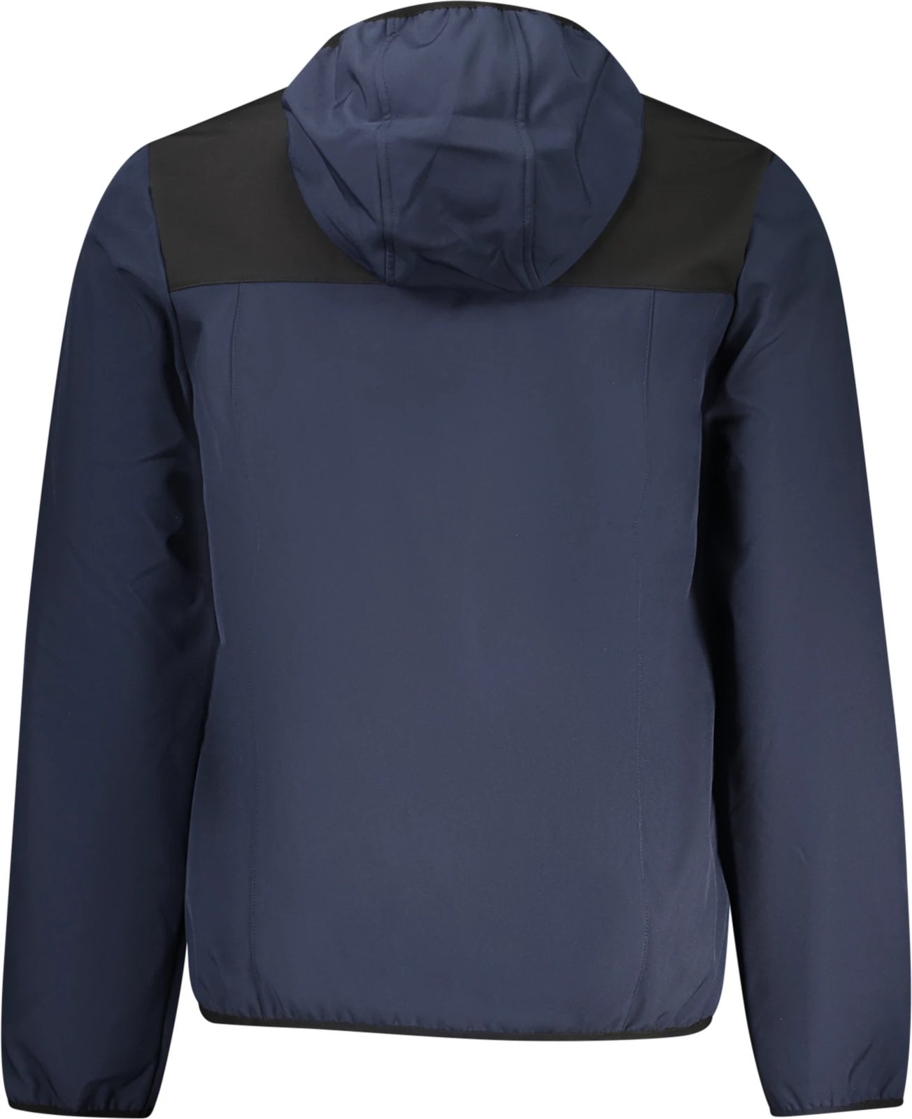 Jakne për meshkuj NORWAY 1963, blu