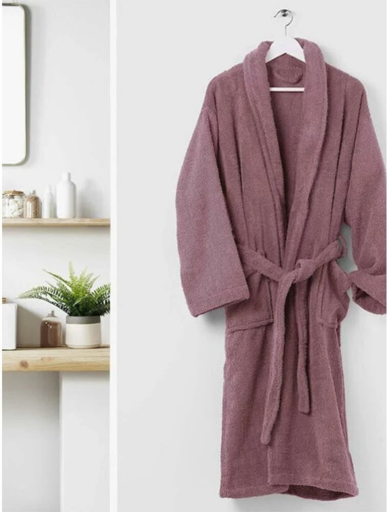 Robdëshamë NEXT Berry pa kapuç, Mesme